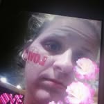 denise beaman - @denise_beaman_52 - Instagram