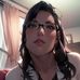 Denise Beaman - Facebook