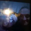Denise Beaman - @denise.beaman - TikTok