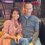 Denise Kelly Beaman - @beamanden - Instagram