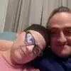 Denise Marie beaman - @denise.beaman33 - TikTok