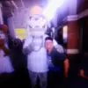 Denise Marie beaman - @denise.marie.beaman - TikTok
