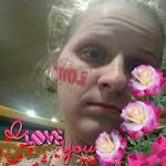 denise Marie beaman - @denisebeaman299 - Instagram