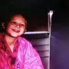 Denise Marie beaman - @denisemariebeaman8 - TikTok
