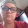 Denise Marie Beaman - @denise.marie.beam - TikTok