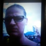 denise Marie beaman - @dd313358 - Instagram