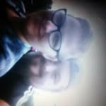 Denise Marie beaman - @deed.ee980 - Instagram