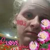 Denise Marie Beaman - @denisebeaman40 - TikTok