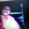 Denise Marie beaman - @user252661592114 - TikTok