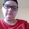 Denise Marie Beaman - @denisebeaman50 - TikTok
