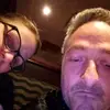 Denise Marie Carroll - @denise.beaman35 - TikTok