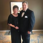 Denise Mccoy Beaman - @denisemccoybeaman - Instagram