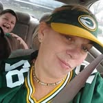 Denise Renee Beaman-Toole - @beamantoole - Instagram