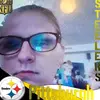 denisebeaman63gmail.com - @denisebeaman63gmail.com - TikTok