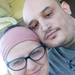 Denisebeaman - @denisebeaman6 - Instagram