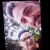 Denisebeaman - @denisebeaman34 - TikTok