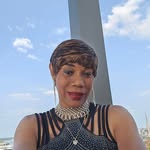 Jennifer Denise Beaman-Williams - @jenniferbeaman05 - Instagram