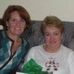 Denice Beaver - Facebook