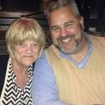 Denise Barnes Beaver - @denisebarnesbeaver - Instagram