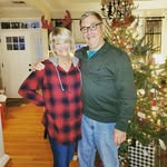 Denise Beaver - @nana2threegrands - Instagram