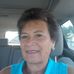 Denise Beaver - Facebook