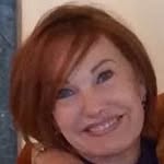 Denise Beaver - @eagerbeaver52 - Instagram