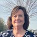 Denise Beaver - Facebook