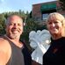 Denise Beaver - Facebook
