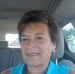 Denise Beaver - Facebook