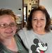 Denise Beaver - Facebook