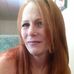 Denise Beaver Fablashes - Facebook