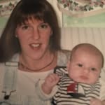 Denise Beaver Kranzberg - @ddbeav - Instagram