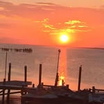 Denise Beaver Latshaw - @denisebeaverlatshaw - Instagram