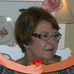 Denise Beavers - Facebook