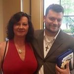 Denise Beaverson - @denisebeaverson - Instagram