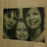 Denise Hicks Beavers - @denisebeavers1964 - Instagram