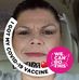 Denise Becerra - Facebook