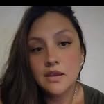 Denise Becerril - @denisebsbecerril - Instagram