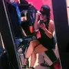 Denise Becerril - @denisebecerril1 - TikTok