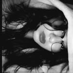 Denise Becerril - @schos_bv - Instagram