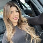 Denise Becerril - @denisebecerril - Instagram