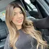 Denise Becerril - @denisebecerril - TikTok