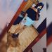 Denisse Becerra - Facebook