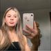 Denisse Becerril - Facebook