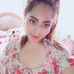 Denisse Becerril - Facebook