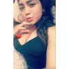 denissebecerril27 - @denissebecerril27 - TikTok