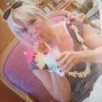 denise bechtel - @denisebechtel788 - Instagram