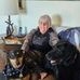 Denise Bechtel - Facebook