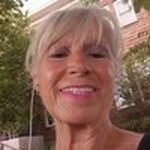 Denise Bechtel - @denise.bechtel.7798 - Instagram
