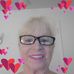 Denise Bechtel - Facebook
